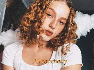 Allanacherry