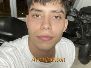 Allanjackson