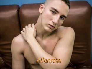 Allanroxx