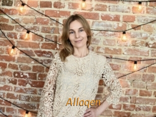 Allaqen