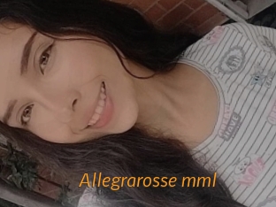 Allegrarosse_mml