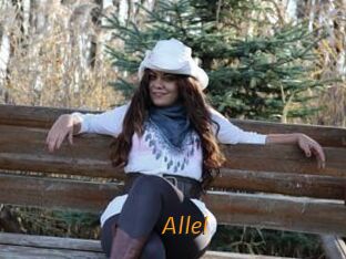 Allel