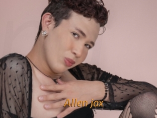 Allen_jax