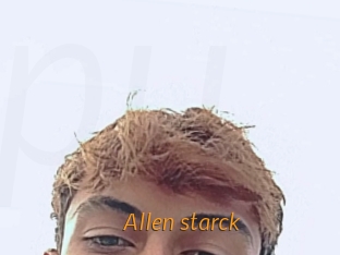 Allen_starck