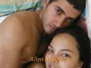 Allen_kimberly