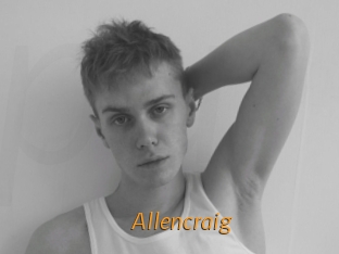Allencraig