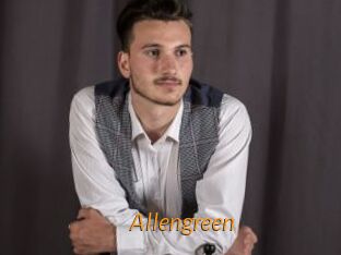 Allengreen
