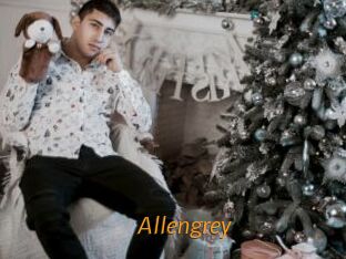 Allengrey
