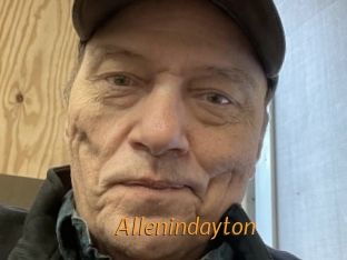 Allenindayton