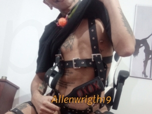 Allenwrigth19