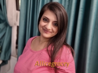 Allicegracey