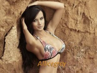 Allicegray