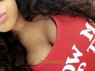 Allie_edie