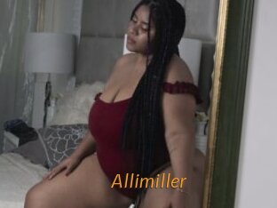 Allimiller