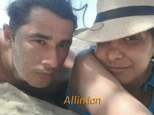 Allindan