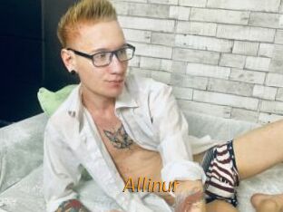 Allinur