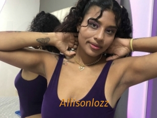 Allisonlozz