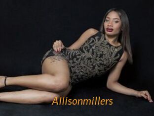 Allisonmillers