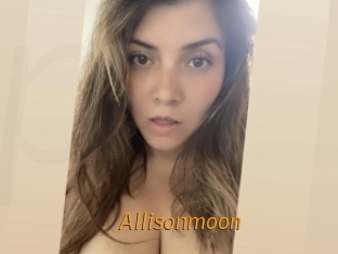 Allisonmoon