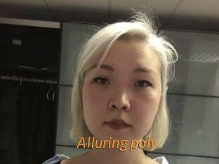 Alluring_poly