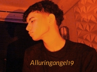 Alluringangel19