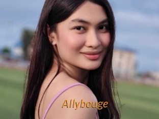 Allybouge
