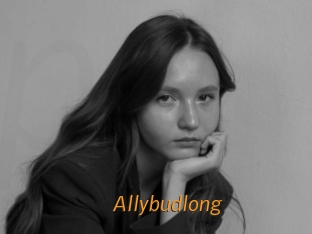 Allybudlong