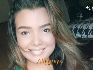 Allygreys