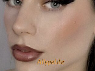 Allypetite