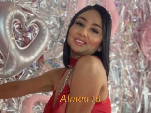 Almaa_18
