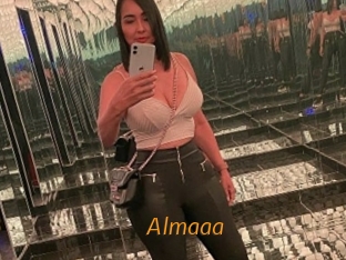 almaaa Porn University