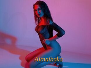 Almaibaka