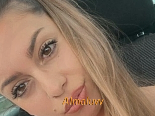 Almaluvv
