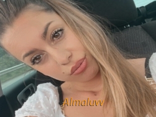 Almaluvv