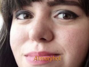 Almaryhot