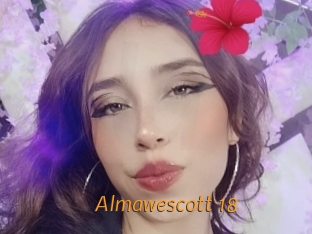 Almawescott_18