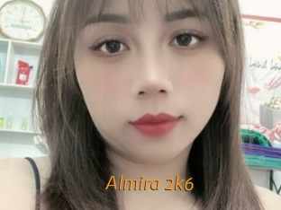 Almira_2k6
