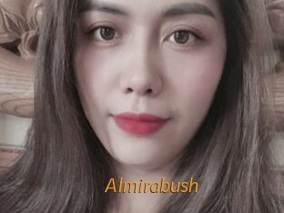 Almirabush