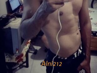 Alni212