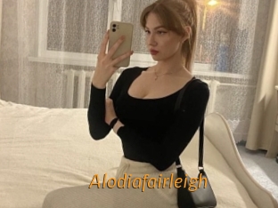 Alodiafairleigh