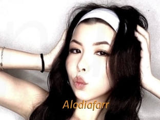 Alodiafarr