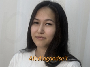 Alodiagoodsell