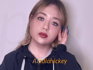 Alodiahickey