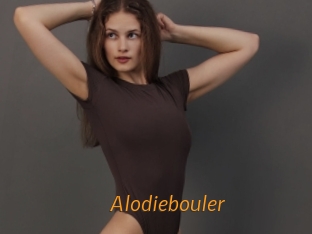 Alodiebouler