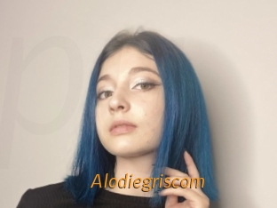 Alodiegriscom