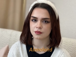 Alonalaird