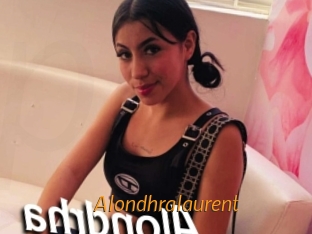 Alondhralaurent