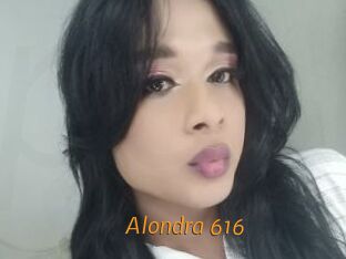 Alondra_616