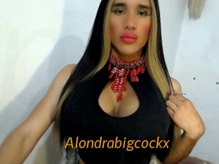 Alondrabigcockx