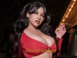 Alondrameyer